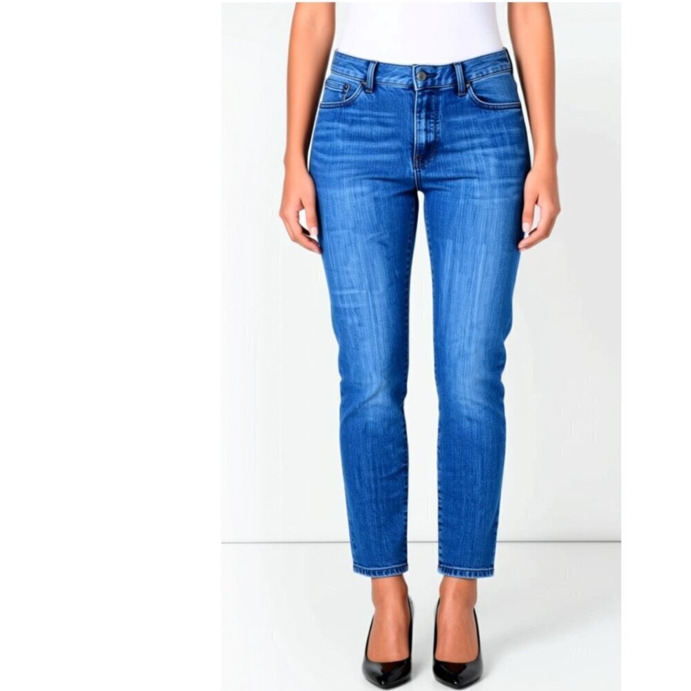 Kendall & Kylie Junior Jeans Size: 11/30!